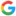 mxsoft.top-logo